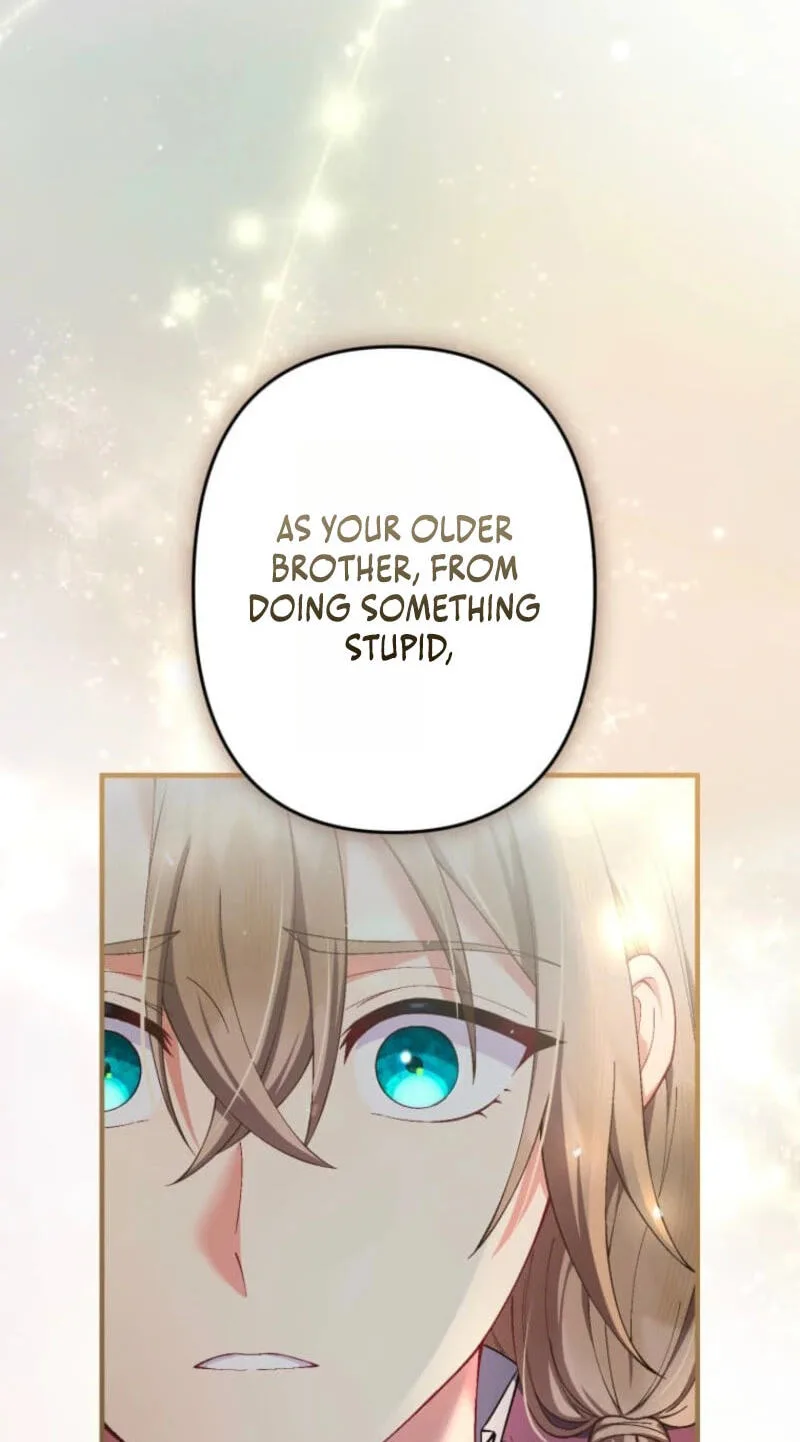 Oshi no Ichizu Sugiru Shuuchaku o, Watashi wa Mada Shiranai Chapter 104 page 112