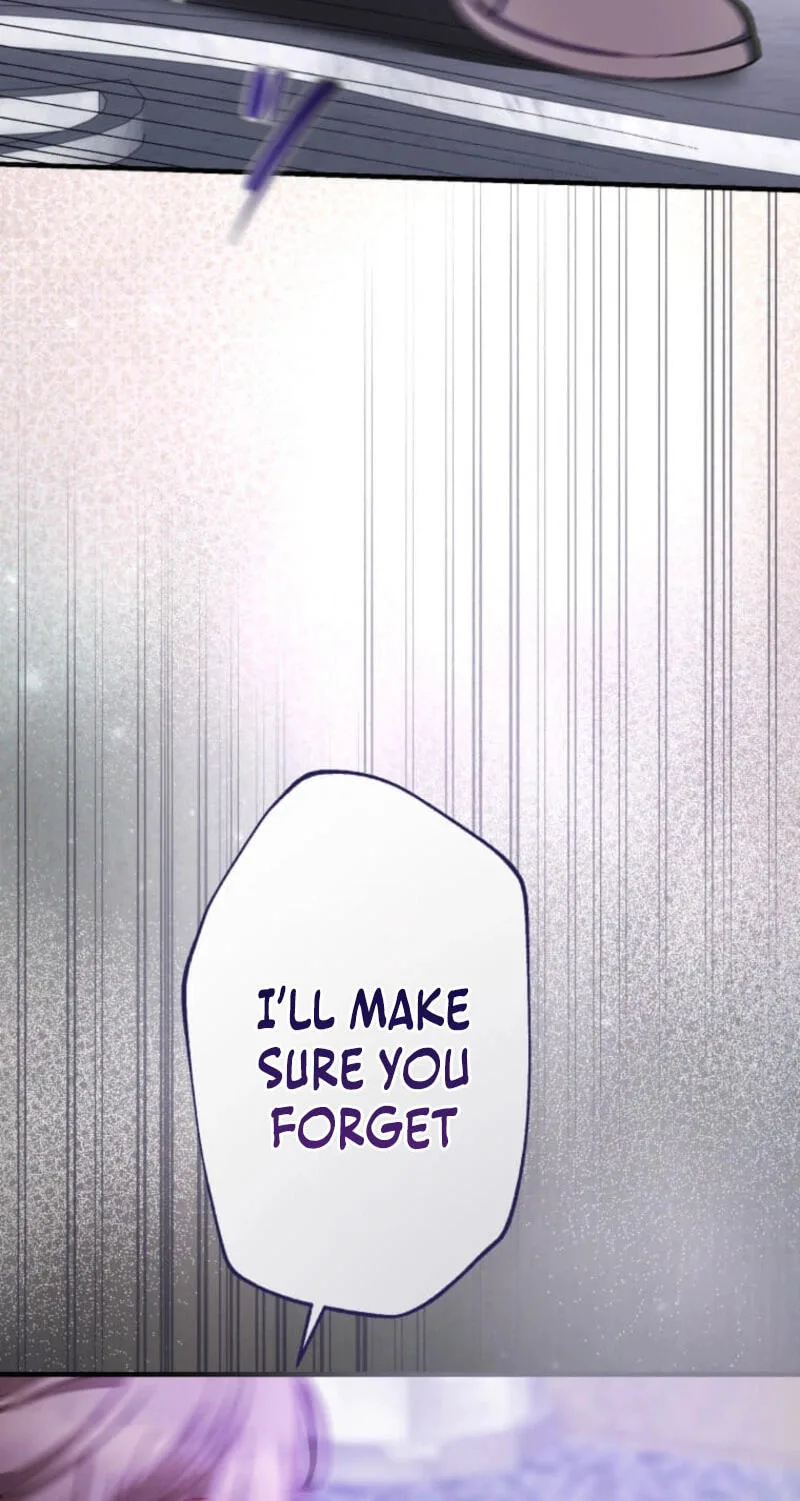 Oshi no Ichizu Sugiru Shuuchaku o, Watashi wa Mada Shiranai Chapter 105 page 7