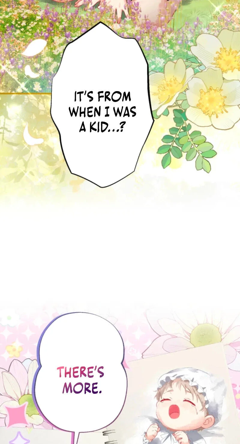 Oshi no Ichizu Sugiru Shuuchaku o, Watashi wa Mada Shiranai Chapter 105 page 67