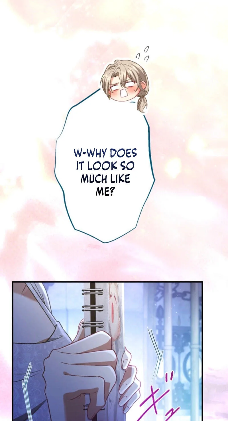 Oshi no Ichizu Sugiru Shuuchaku o, Watashi wa Mada Shiranai Chapter 105 page 69