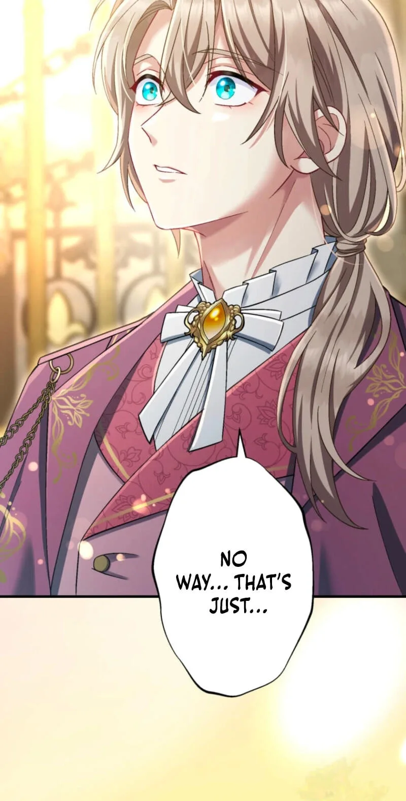 Oshi no Ichizu Sugiru Shuuchaku o, Watashi wa Mada Shiranai Chapter 105 page 74
