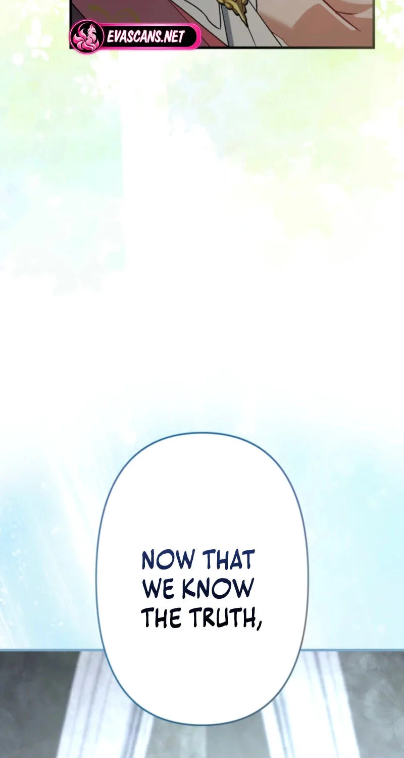 Oshi no Ichizu Sugiru Shuuchaku o, Watashi wa Mada Shiranai Chapter 105 page 91