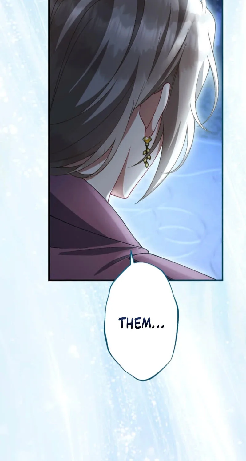 Oshi no Ichizu Sugiru Shuuchaku o, Watashi wa Mada Shiranai Chapter 105 page 94