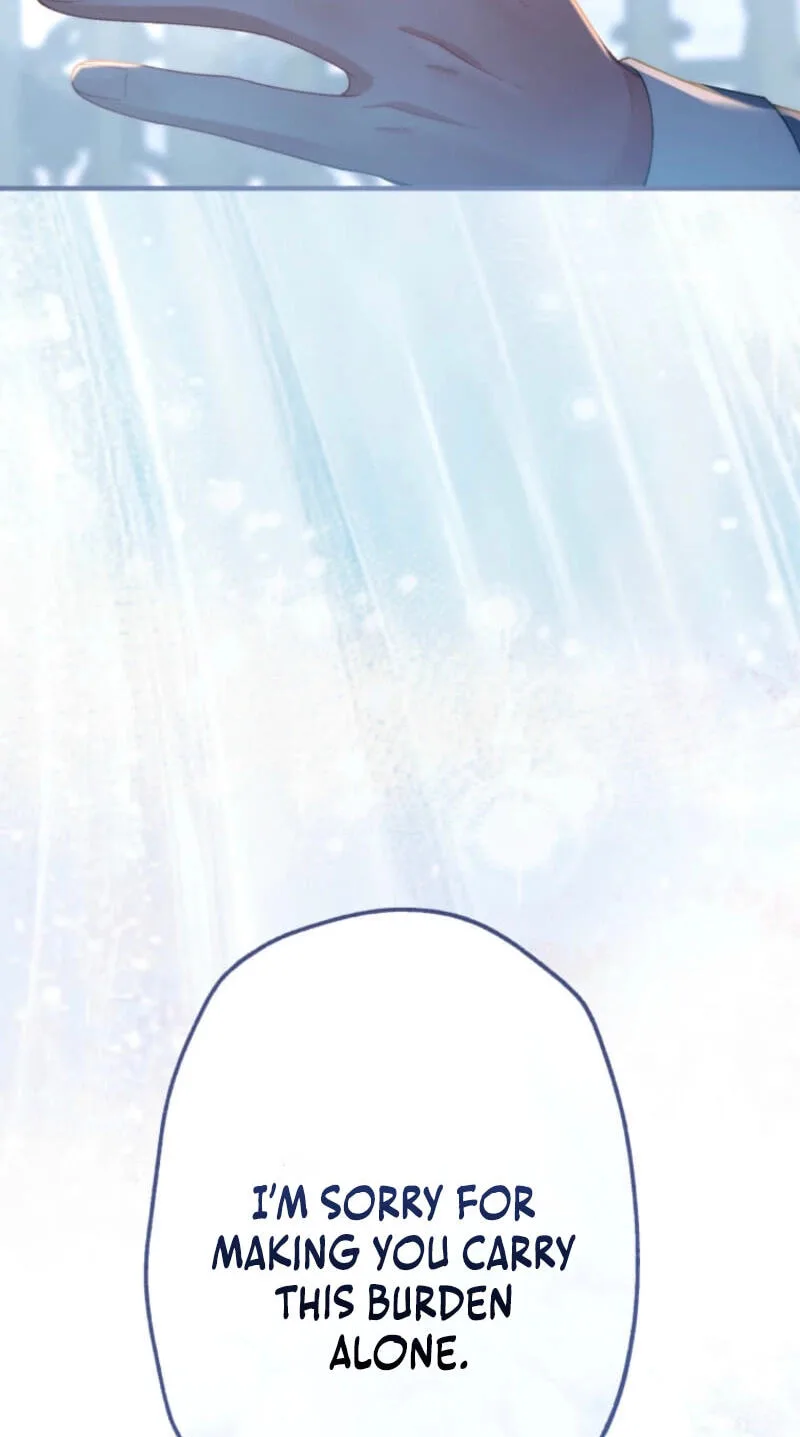 Oshi no Ichizu Sugiru Shuuchaku o, Watashi wa Mada Shiranai Chapter 105 page 104