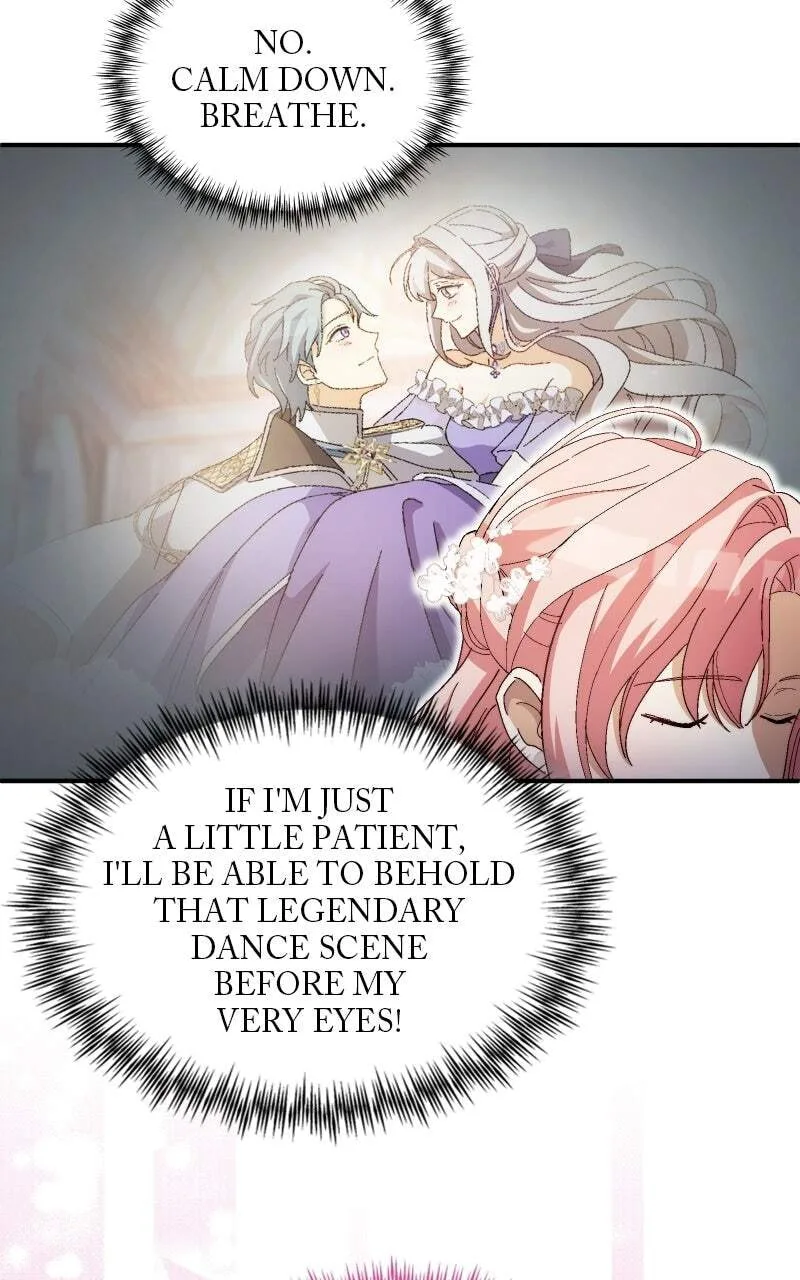 Oshi no Ichizu Sugiru Shuuchaku o, Watashi wa Mada Shiranai Chapter 11 page 11