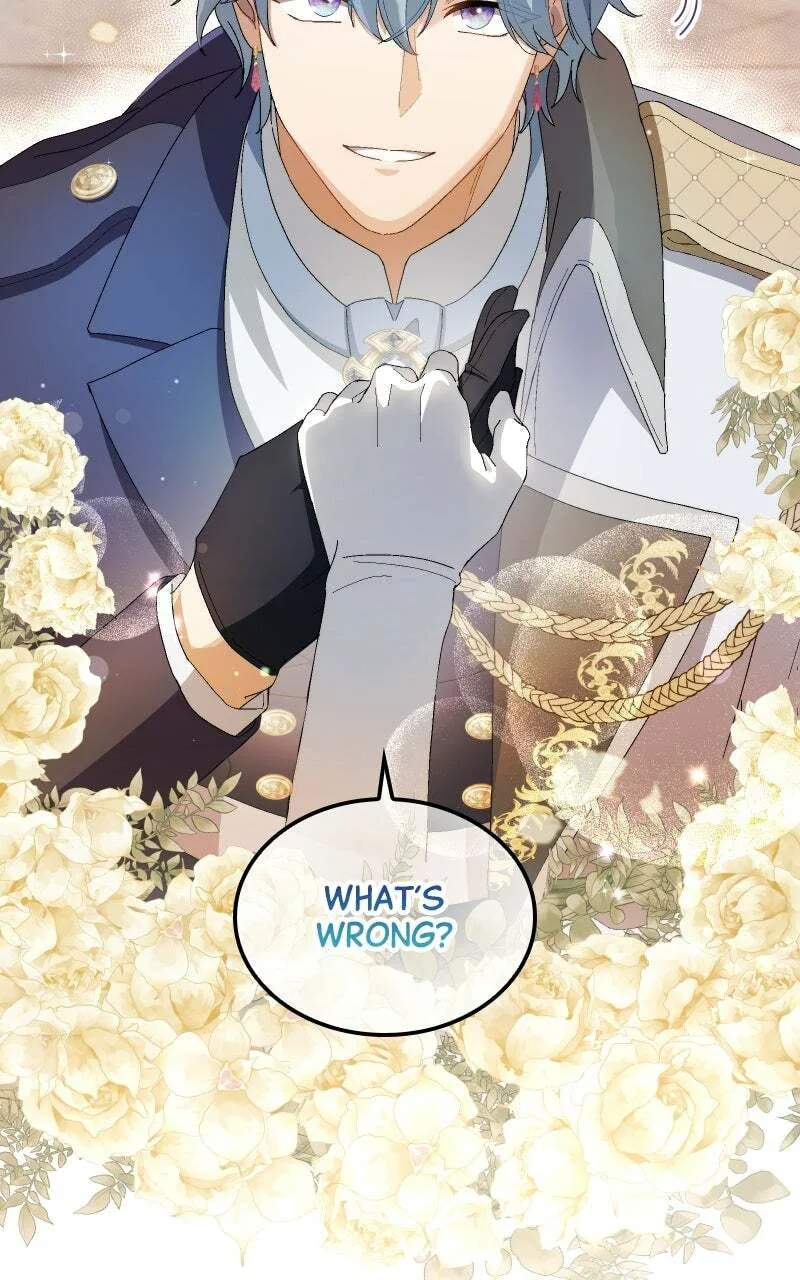 Oshi no Ichizu Sugiru Shuuchaku o, Watashi wa Mada Shiranai Chapter 11 page 2