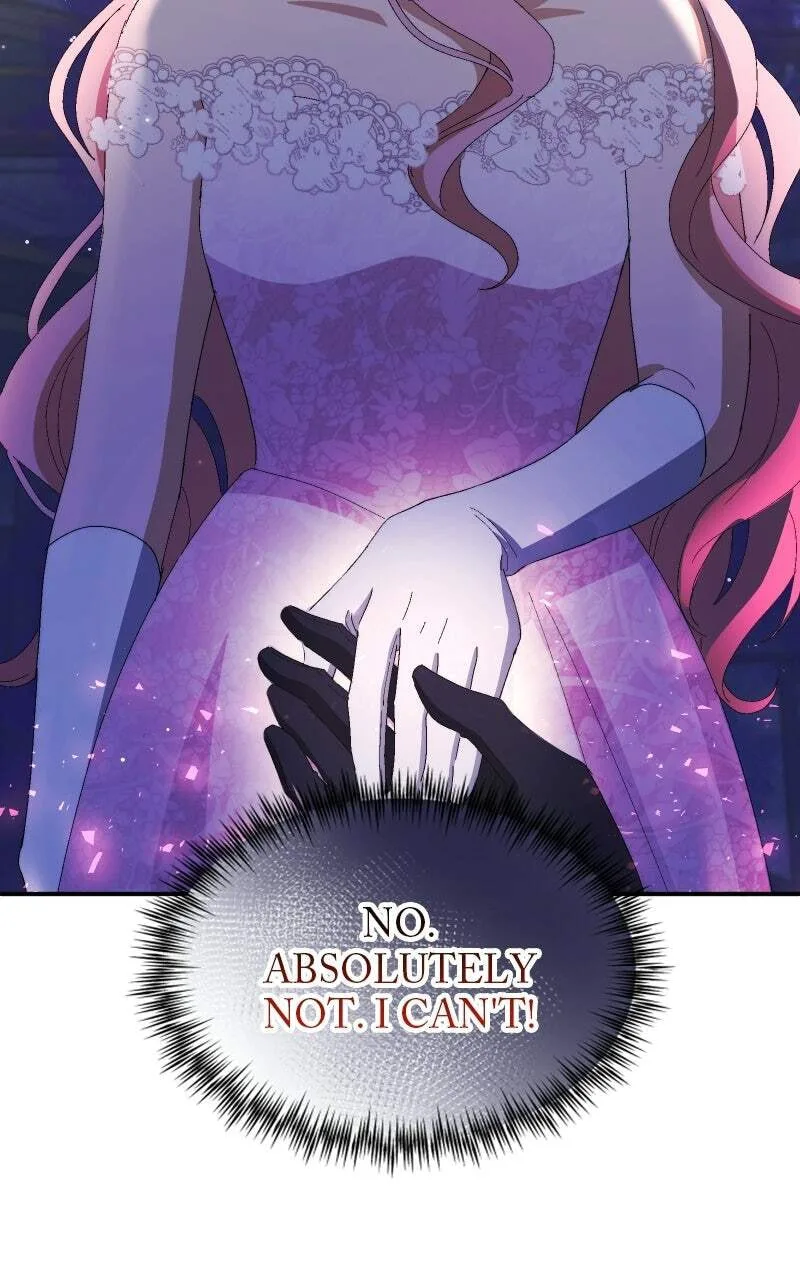 Oshi no Ichizu Sugiru Shuuchaku o, Watashi wa Mada Shiranai Chapter 11 page 4