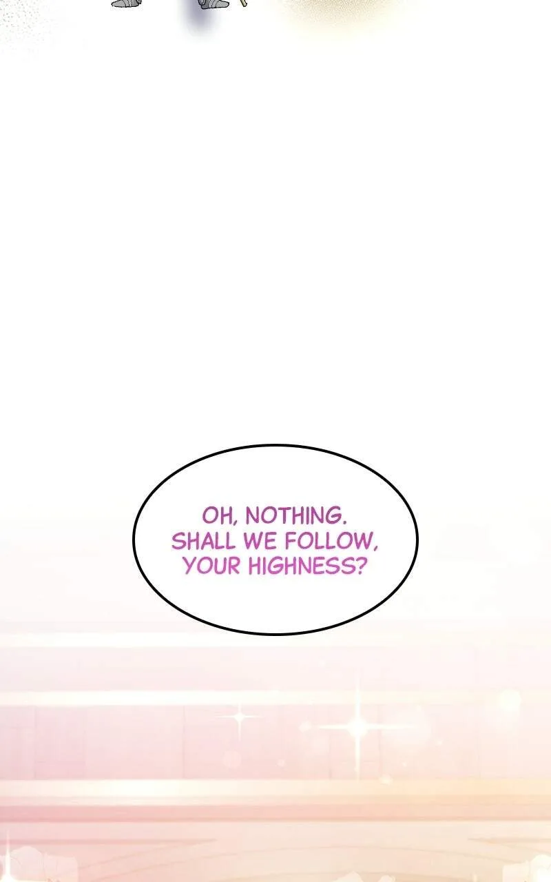 Oshi no Ichizu Sugiru Shuuchaku o, Watashi wa Mada Shiranai Chapter 11 page 14