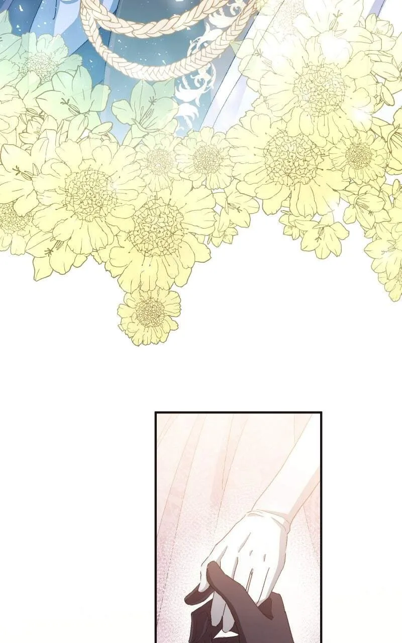 Oshi no Ichizu Sugiru Shuuchaku o, Watashi wa Mada Shiranai Chapter 11 page 18