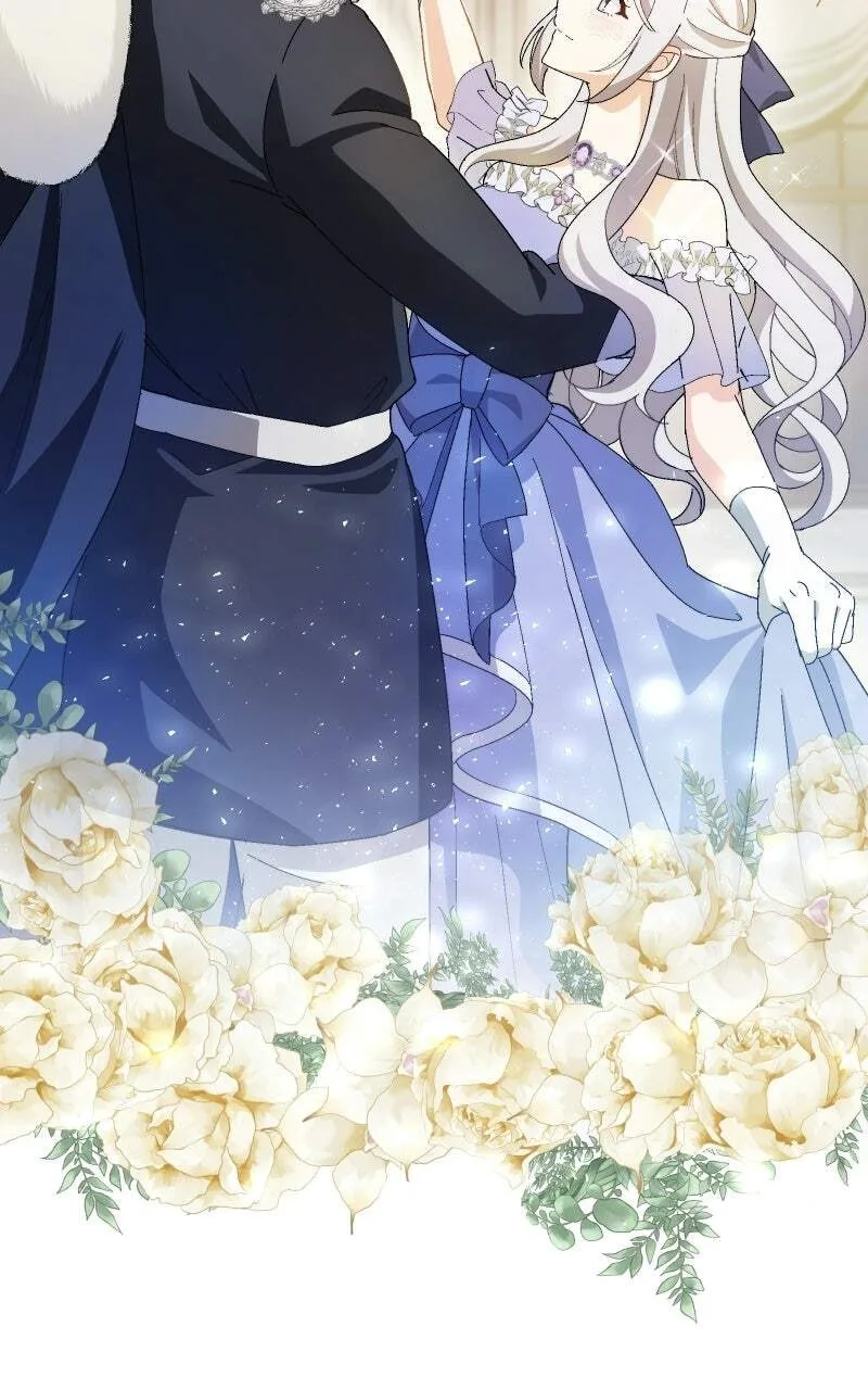 Oshi no Ichizu Sugiru Shuuchaku o, Watashi wa Mada Shiranai Chapter 11 page 38