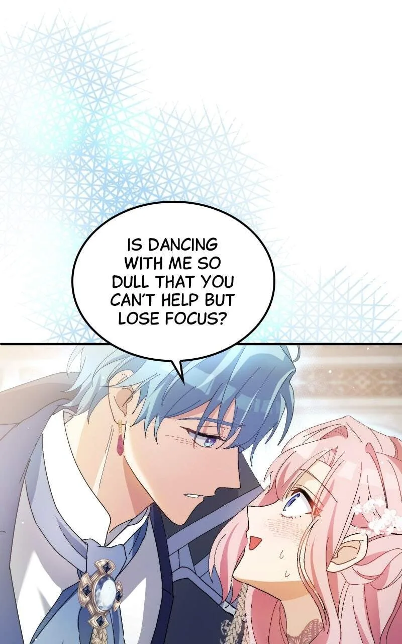 Oshi no Ichizu Sugiru Shuuchaku o, Watashi wa Mada Shiranai Chapter 11 page 50