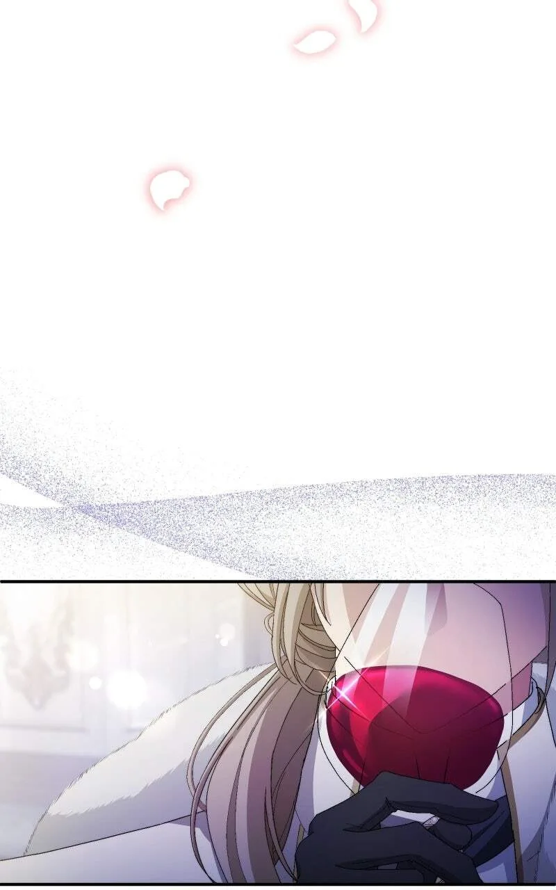 Oshi no Ichizu Sugiru Shuuchaku o, Watashi wa Mada Shiranai Chapter 11 page 67