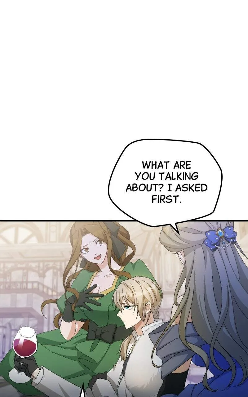 Oshi no Ichizu Sugiru Shuuchaku o, Watashi wa Mada Shiranai Chapter 11 page 70
