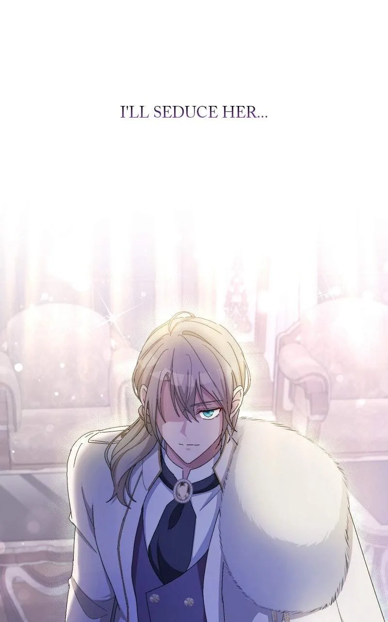 Oshi no Ichizu Sugiru Shuuchaku o, Watashi wa Mada Shiranai Chapter 11 page 79