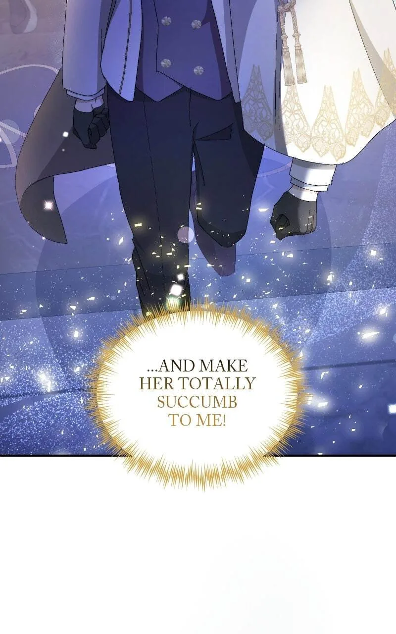 Oshi no Ichizu Sugiru Shuuchaku o, Watashi wa Mada Shiranai Chapter 11 page 80