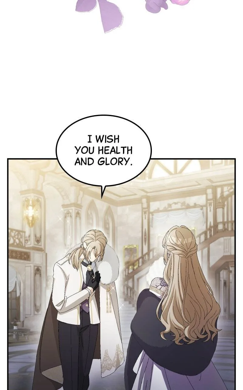 Oshi no Ichizu Sugiru Shuuchaku o, Watashi wa Mada Shiranai Chapter 11 page 85