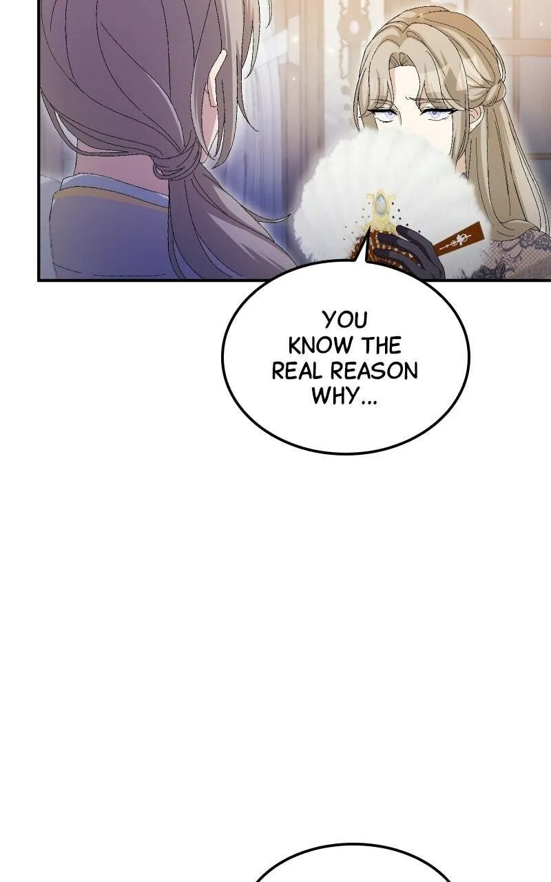 Oshi no Ichizu Sugiru Shuuchaku o, Watashi wa Mada Shiranai Chapter 11 page 87