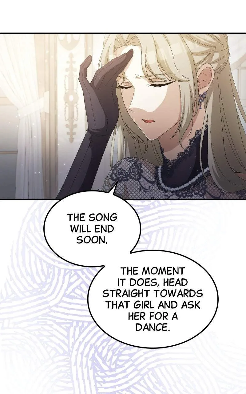 Oshi no Ichizu Sugiru Shuuchaku o, Watashi wa Mada Shiranai Chapter 11 page 89