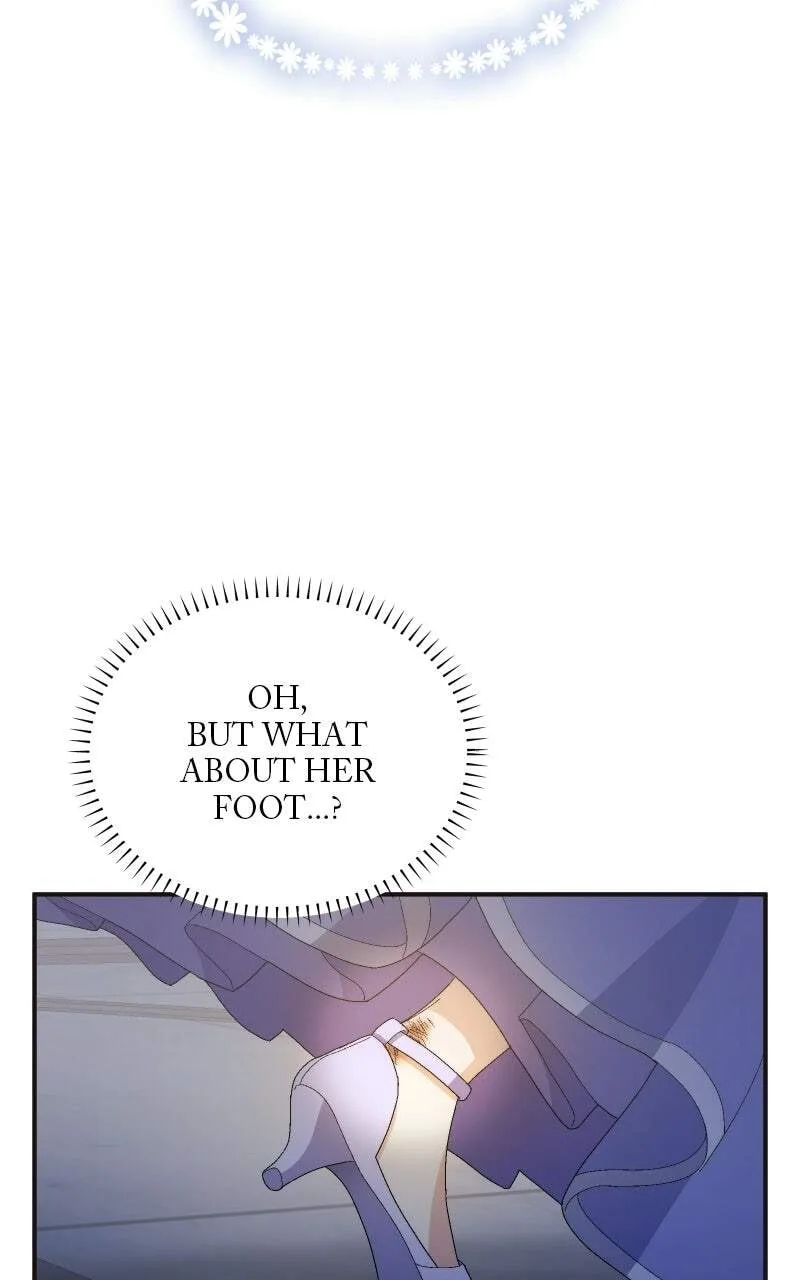 Oshi no Ichizu Sugiru Shuuchaku o, Watashi wa Mada Shiranai Chapter 11 page 45