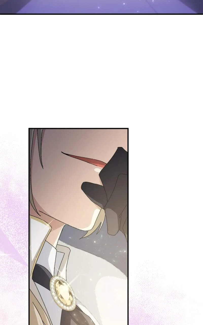 Oshi no Ichizu Sugiru Shuuchaku o, Watashi wa Mada Shiranai Chapter 11 page 91