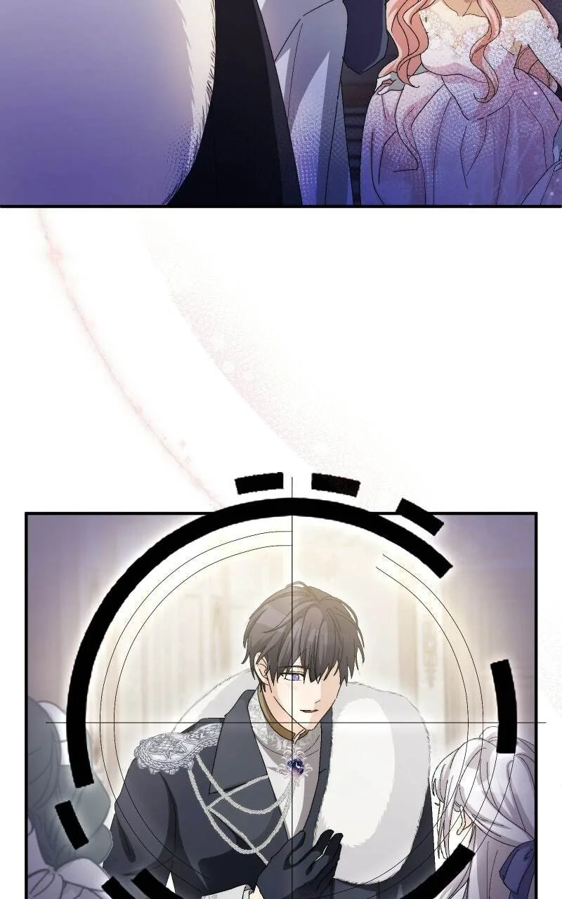 Oshi no Ichizu Sugiru Shuuchaku o, Watashi wa Mada Shiranai Chapter 11 page 98