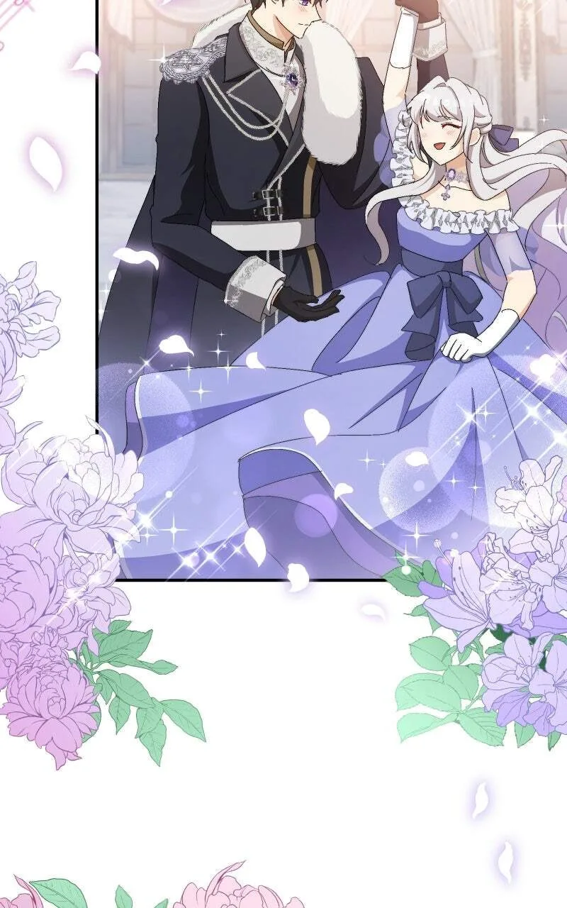 Oshi no Ichizu Sugiru Shuuchaku o, Watashi wa Mada Shiranai Chapter 11 page 64