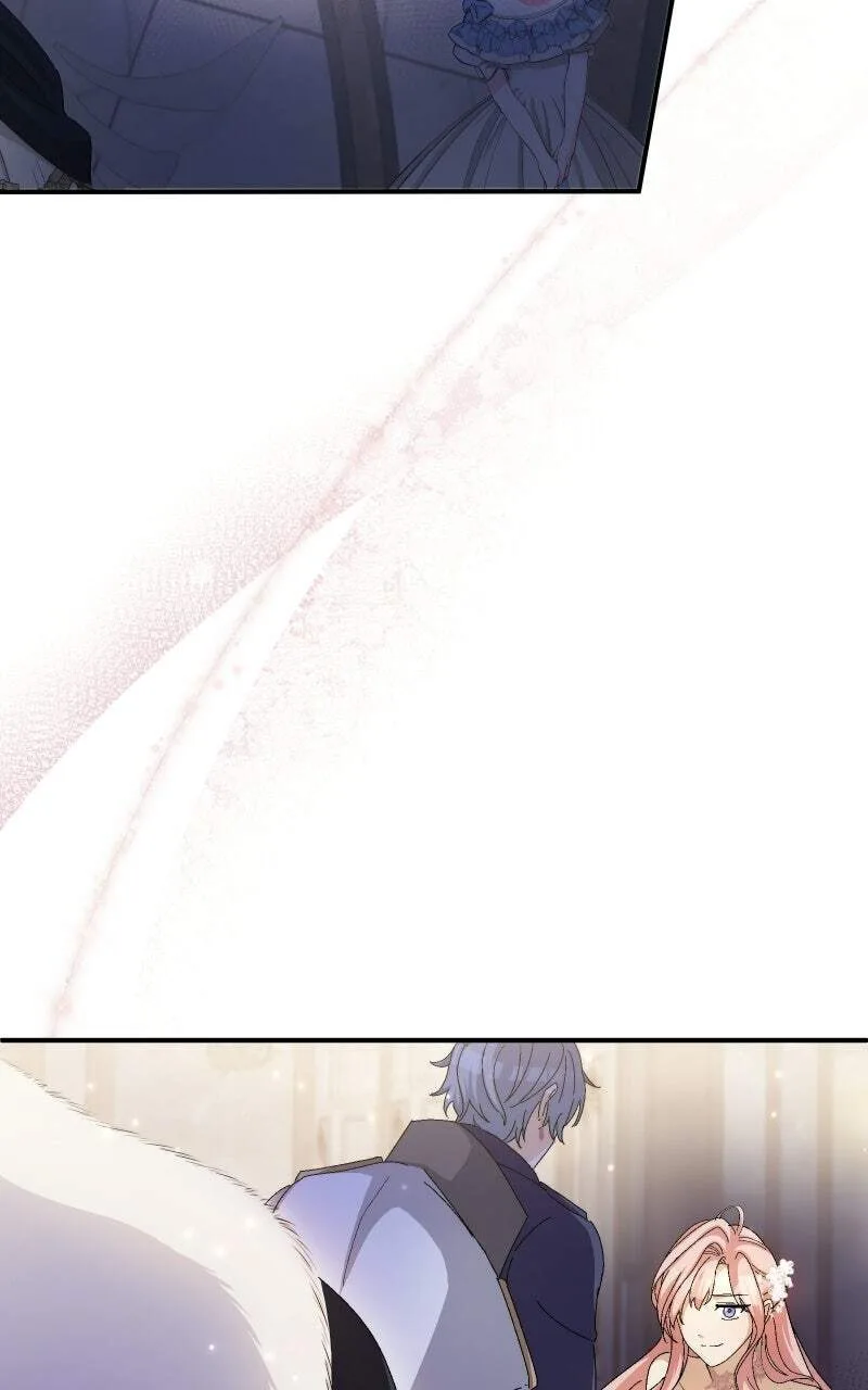 Oshi no Ichizu Sugiru Shuuchaku o, Watashi wa Mada Shiranai Chapter 11 page 97