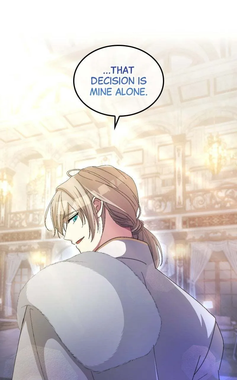 Oshi no Ichizu Sugiru Shuuchaku o, Watashi wa Mada Shiranai Chapter 11 page 94