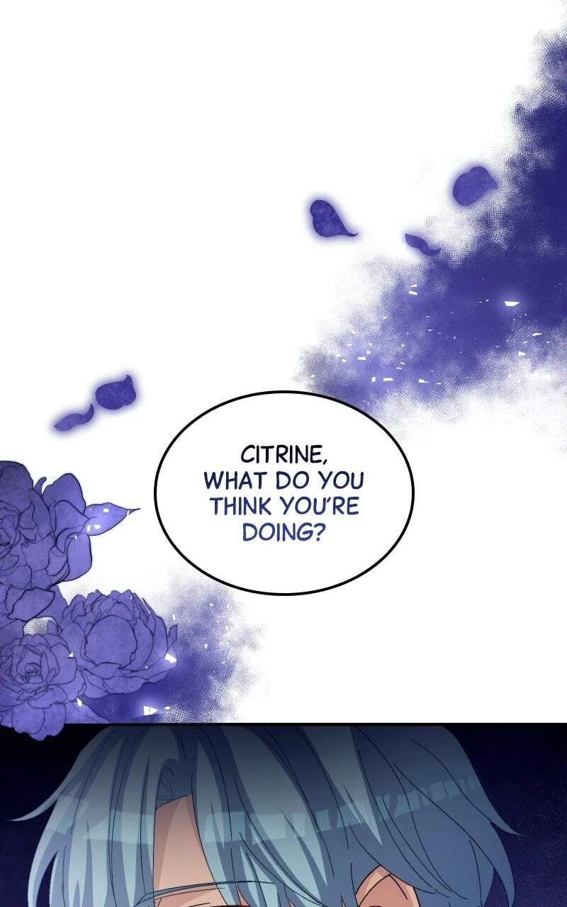 Oshi no Ichizu Sugiru Shuuchaku o, Watashi wa Mada Shiranai Chapter 11 page 104