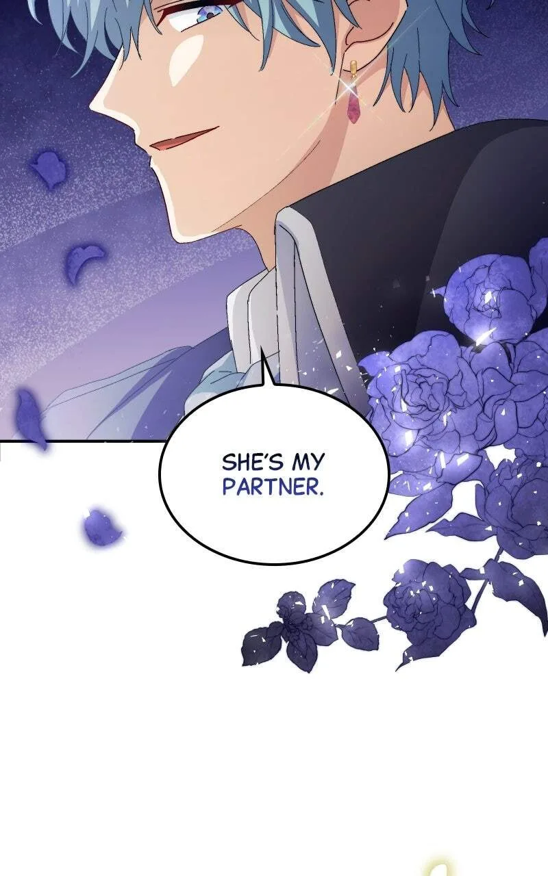 Oshi no Ichizu Sugiru Shuuchaku o, Watashi wa Mada Shiranai Chapter 11 page 105