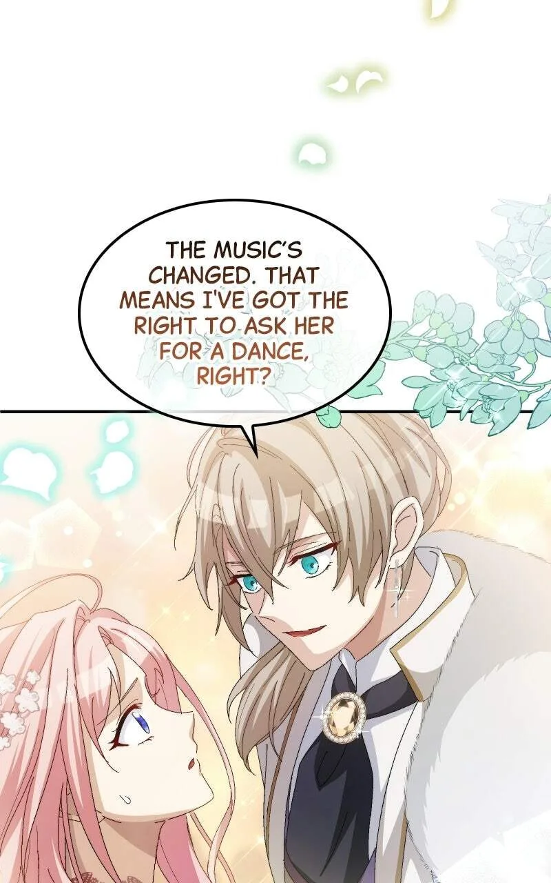 Oshi no Ichizu Sugiru Shuuchaku o, Watashi wa Mada Shiranai Chapter 11 page 106