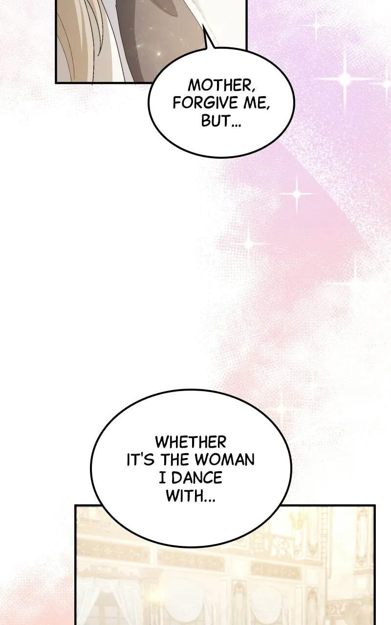 Oshi no Ichizu Sugiru Shuuchaku o, Watashi wa Mada Shiranai Chapter 11 page 92
