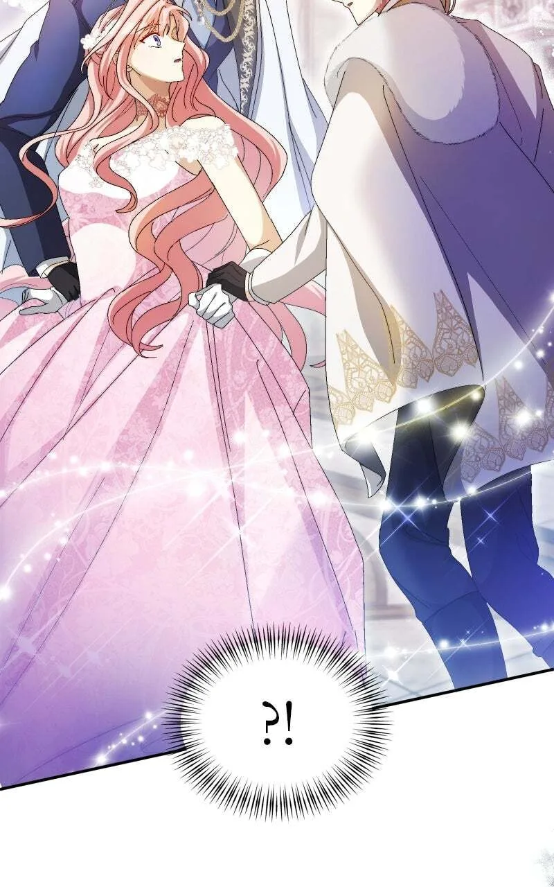 Oshi no Ichizu Sugiru Shuuchaku o, Watashi wa Mada Shiranai Chapter 11 page 103