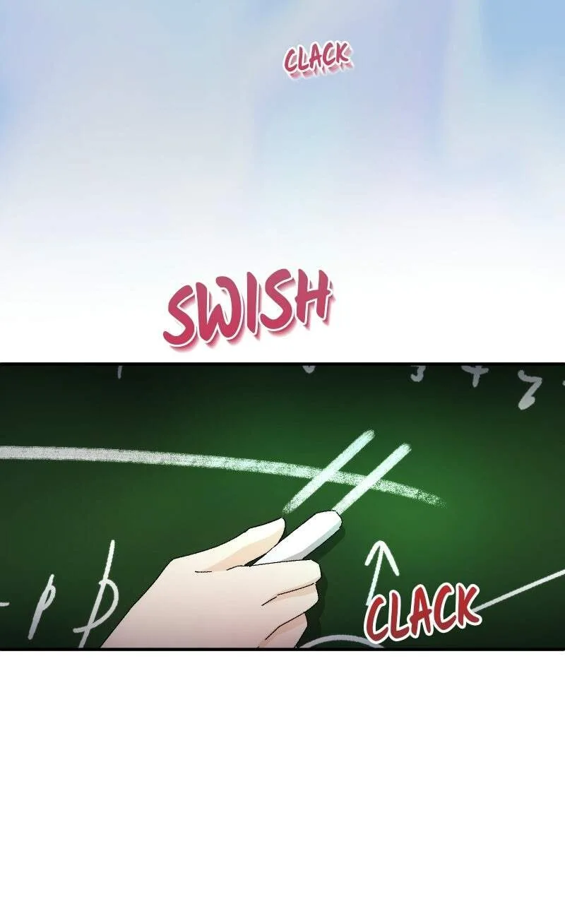 Oshi no Ichizu Sugiru Shuuchaku o, Watashi wa Mada Shiranai Chapter 12 page 8