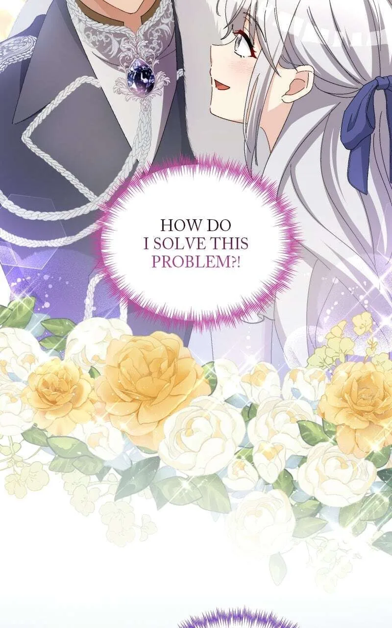 Oshi no Ichizu Sugiru Shuuchaku o, Watashi wa Mada Shiranai Chapter 12 page 6