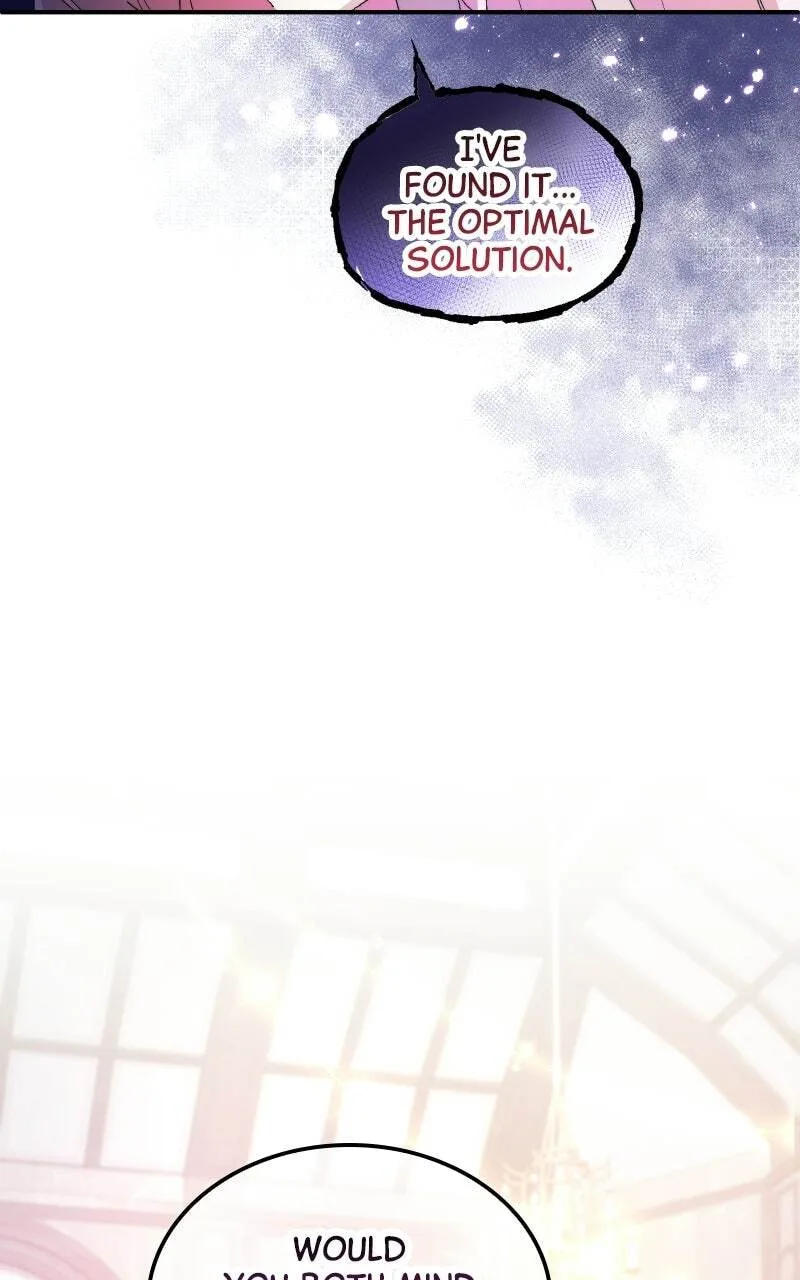 Oshi no Ichizu Sugiru Shuuchaku o, Watashi wa Mada Shiranai Chapter 12 page 10