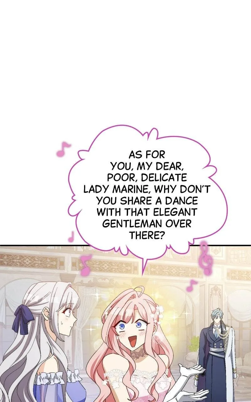 Oshi no Ichizu Sugiru Shuuchaku o, Watashi wa Mada Shiranai Chapter 12 page 24