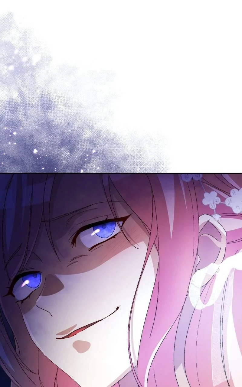 Oshi no Ichizu Sugiru Shuuchaku o, Watashi wa Mada Shiranai Chapter 12 page 9