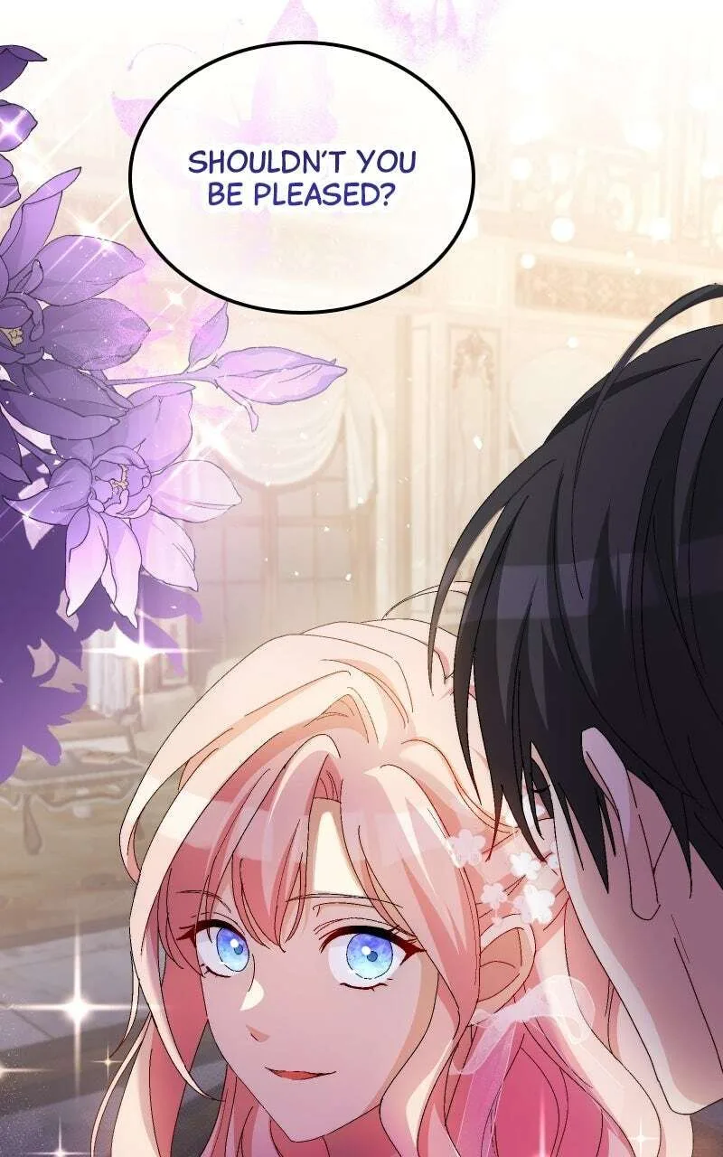 Oshi no Ichizu Sugiru Shuuchaku o, Watashi wa Mada Shiranai Chapter 12 page 21