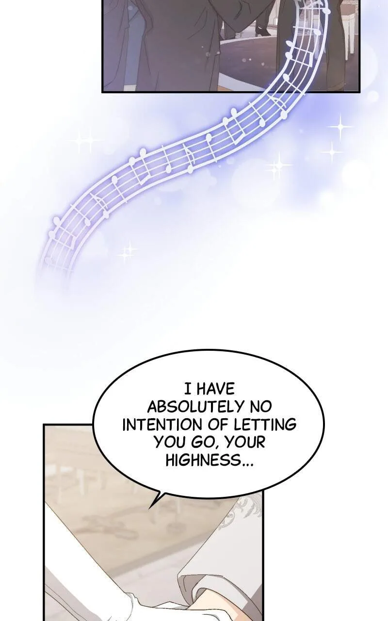 Oshi no Ichizu Sugiru Shuuchaku o, Watashi wa Mada Shiranai Chapter 12 page 26