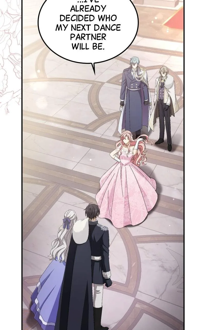 Oshi no Ichizu Sugiru Shuuchaku o, Watashi wa Mada Shiranai Chapter 12 page 18