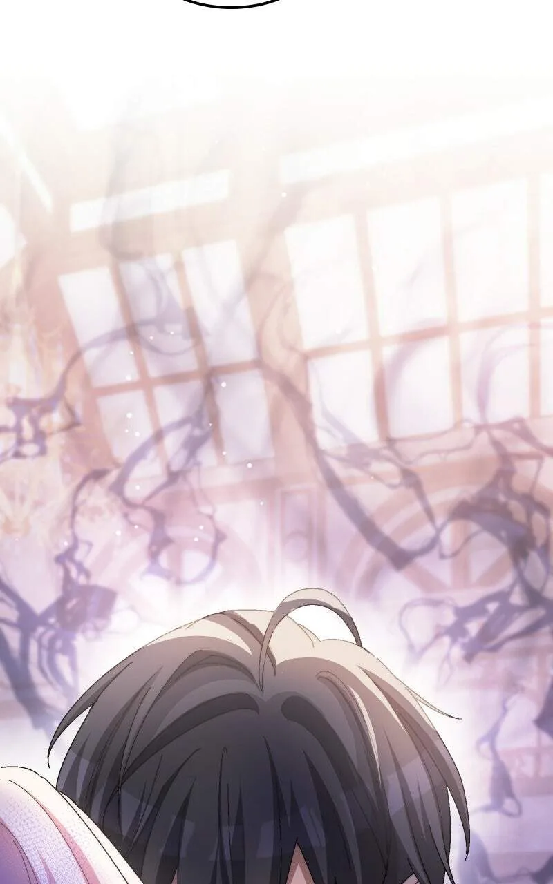 Oshi no Ichizu Sugiru Shuuchaku o, Watashi wa Mada Shiranai Chapter 12 page 36