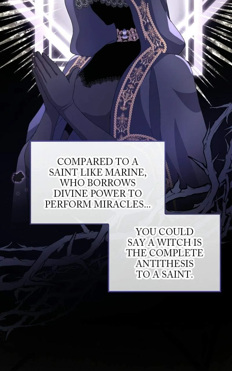 Oshi no Ichizu Sugiru Shuuchaku o, Watashi wa Mada Shiranai Chapter 12 page 47