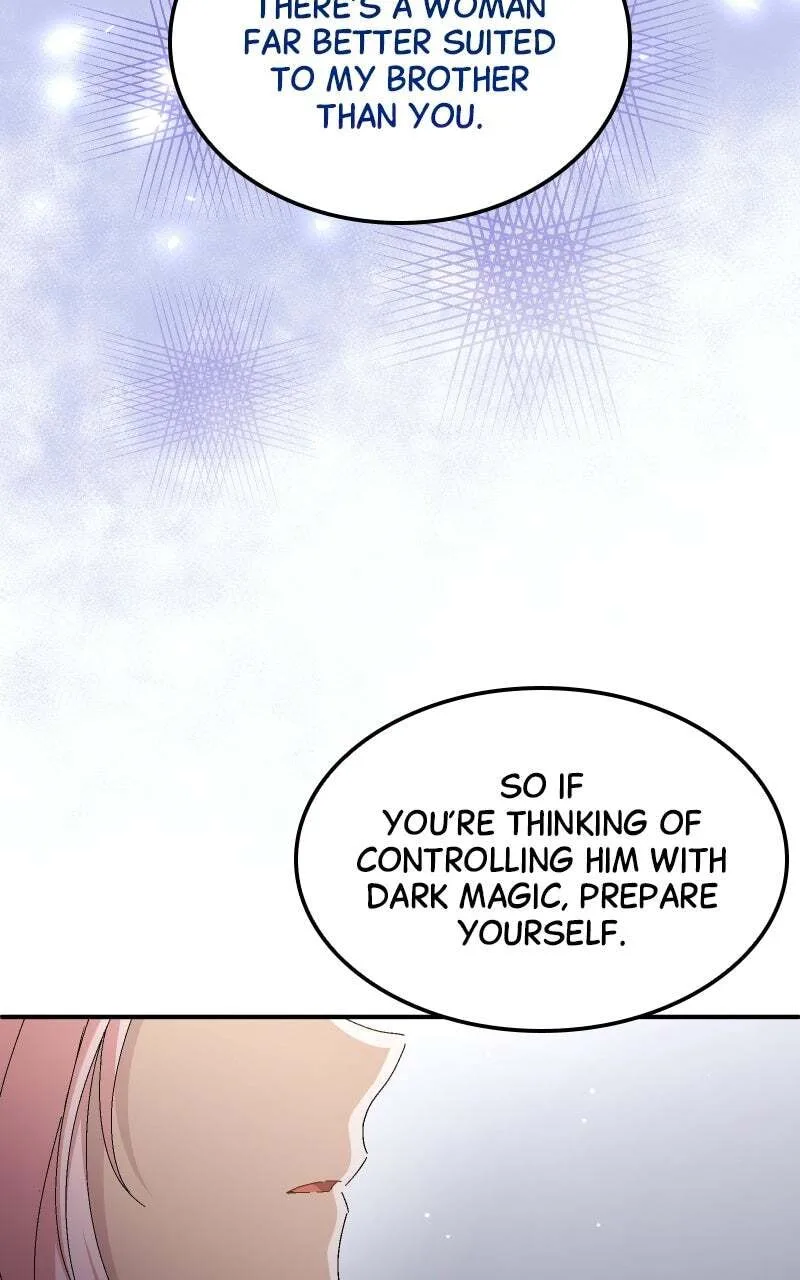 Oshi no Ichizu Sugiru Shuuchaku o, Watashi wa Mada Shiranai Chapter 12 page 52