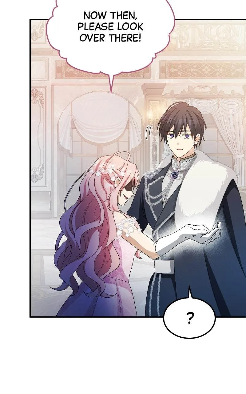 Oshi no Ichizu Sugiru Shuuchaku o, Watashi wa Mada Shiranai Chapter 12 page 55