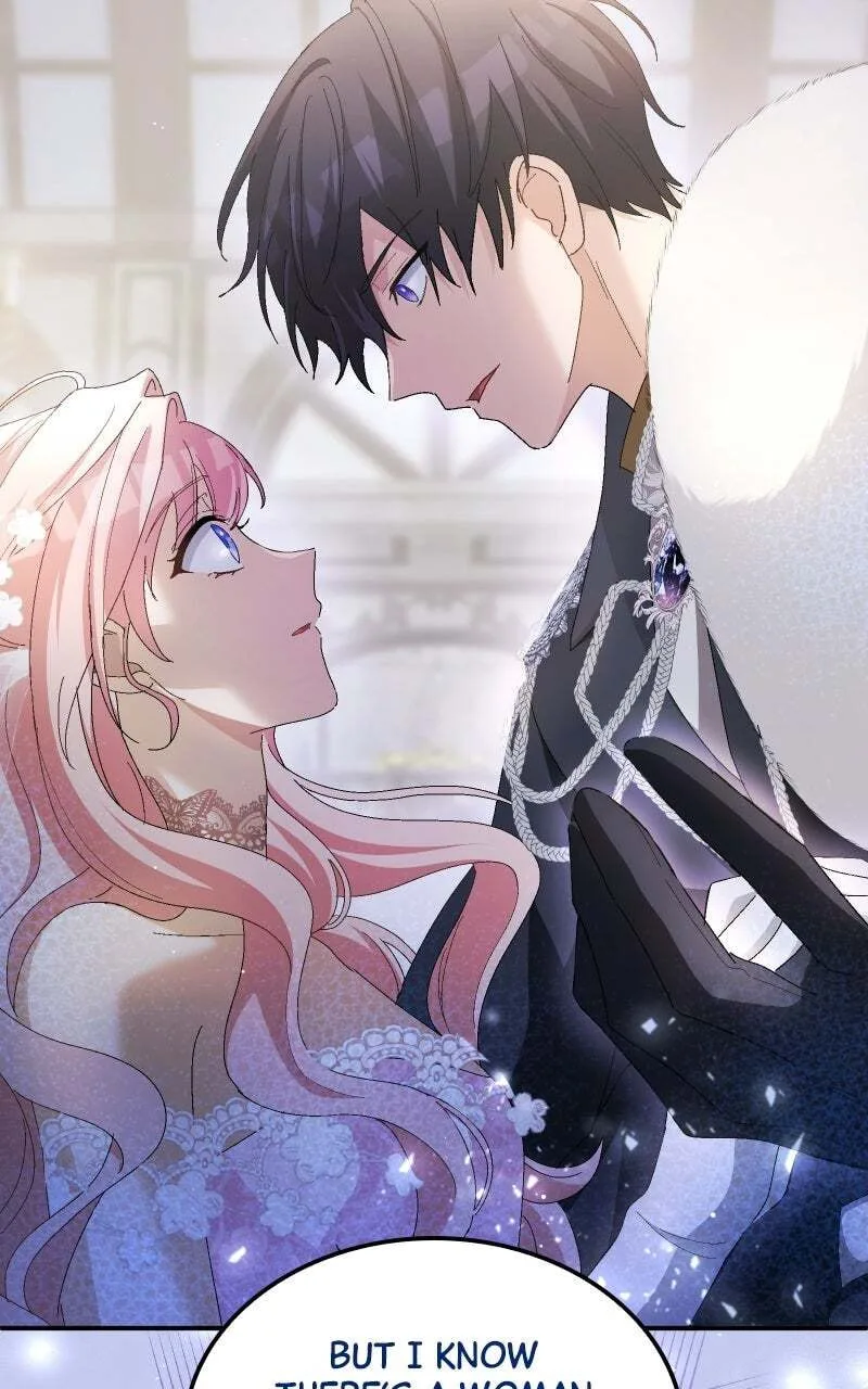 Oshi no Ichizu Sugiru Shuuchaku o, Watashi wa Mada Shiranai Chapter 12 page 51