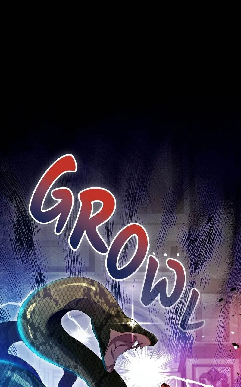 Oshi no Ichizu Sugiru Shuuchaku o, Watashi wa Mada Shiranai Chapter 12 page 1