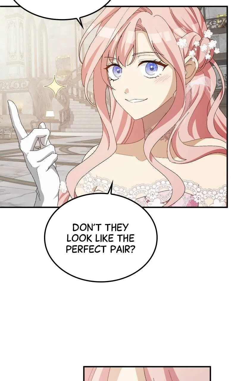 Oshi no Ichizu Sugiru Shuuchaku o, Watashi wa Mada Shiranai Chapter 12 page 59