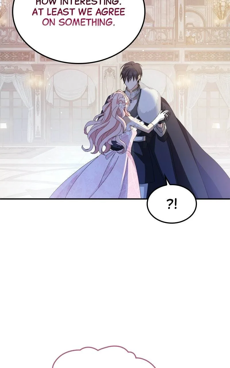 Oshi no Ichizu Sugiru Shuuchaku o, Watashi wa Mada Shiranai Chapter 12 page 54