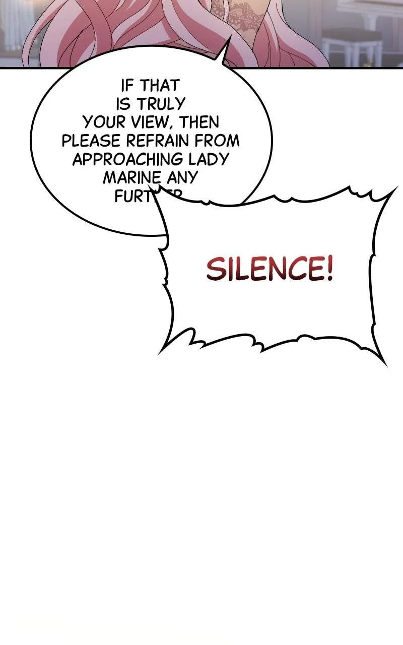 Oshi no Ichizu Sugiru Shuuchaku o, Watashi wa Mada Shiranai Chapter 12 page 68